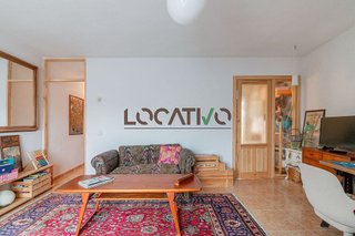 Piso en venta en Pueblo - Urb. Norte en Valdemorillo