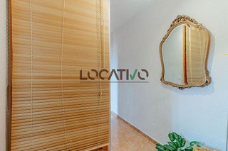 Piso en venta en Pueblo - Urb. Norte en Valdemorillo