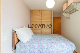 Piso en venta en Pueblo - Urb. Norte en Valdemorillo