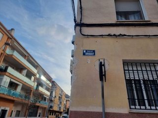 Piso en venta en Sax