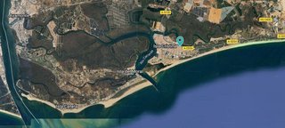 Piso en venta en Isla Cristina ciudad en Isla Cristina