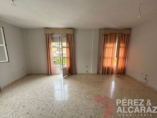 Piso en venta en Palma del Río