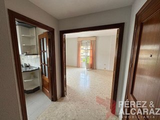 Piso en venta en Palma del Río