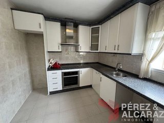 Piso en venta en Palma del Río