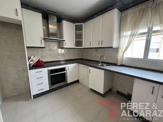Piso en venta en Palma del Río