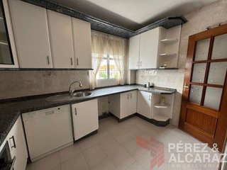 Piso en venta en Palma del Río