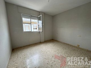 Piso en venta en Palma del Río