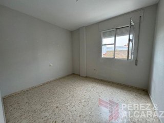 Piso en venta en Palma del Río