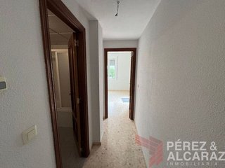 Piso en venta en Palma del Río