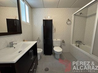 Piso en venta en Palma del Río