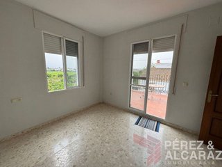 Piso en venta en Palma del Río