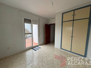 Piso en venta en Palma del Río