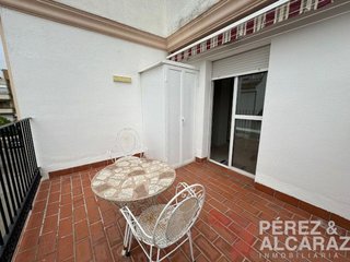Piso en venta en Palma del Río