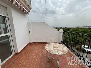 Piso en venta en Palma del Río