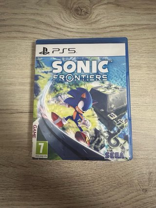 Lote 3 Juegos PS5 Ratchet & Clank