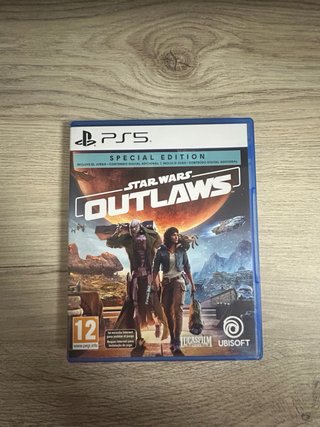 Lote 3 Juegos PS5 Ratchet & Clank