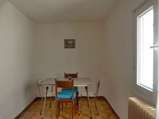 Piso en venta en Castiñeiriño - Cruceiro de Sar en Santiago de Compostela