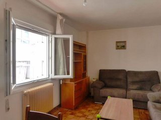 Piso en venta en Castiñeiriño - Cruceiro de Sar en Santiago de Compostela