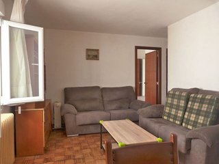 Piso en venta en Castiñeiriño - Cruceiro de Sar en Santiago de Compostela