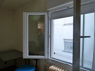 Piso en venta en Castiñeiriño - Cruceiro de Sar en Santiago de Compostela