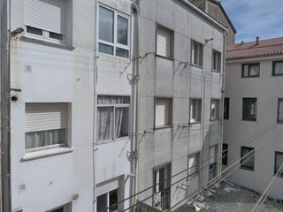 Piso en venta en Castiñeiriño - Cruceiro de Sar en Santiago de Compostela