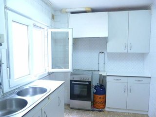 Piso en venta en Castiñeiriño - Cruceiro de Sar en Santiago de Compostela