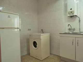 Piso en venta en Castiñeiriño - Cruceiro de Sar en Santiago de Compostela
