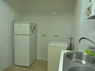 Piso en venta en Castiñeiriño - Cruceiro de Sar en Santiago de Compostela
