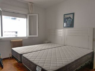 Piso en venta en Castiñeiriño - Cruceiro de Sar en Santiago de Compostela