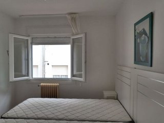 Piso en venta en Castiñeiriño - Cruceiro de Sar en Santiago de Compostela