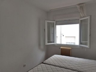 Piso en venta en Castiñeiriño - Cruceiro de Sar en Santiago de Compostela