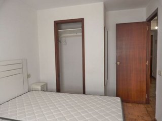 Piso en venta en Castiñeiriño - Cruceiro de Sar en Santiago de Compostela