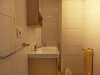 Piso en venta en Castiñeiriño - Cruceiro de Sar en Santiago de Compostela