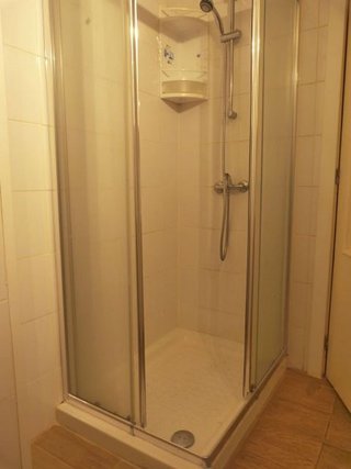 Piso en venta en Castiñeiriño - Cruceiro de Sar en Santiago de Compostela