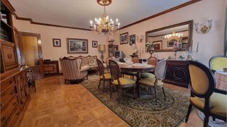 Piso en venta en Campo de la Juventud en Palencia
