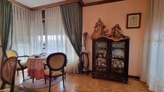 Piso en venta en Campo de la Juventud en Palencia