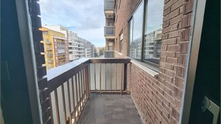 Piso en venta en Campo de la Juventud en Palencia