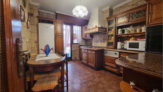Piso en venta en Campo de la Juventud en Palencia