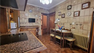 Piso en venta en Campo de la Juventud en Palencia