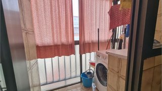 Piso en venta en Campo de la Juventud en Palencia