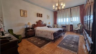 Piso en venta en Campo de la Juventud en Palencia