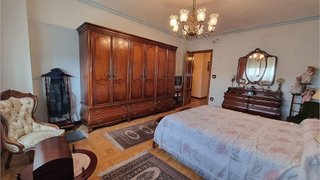 Piso en venta en Campo de la Juventud en Palencia