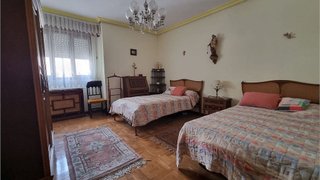Piso en venta en Campo de la Juventud en Palencia