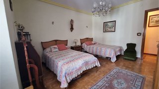 Piso en venta en Campo de la Juventud en Palencia