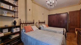 Piso en venta en Campo de la Juventud en Palencia