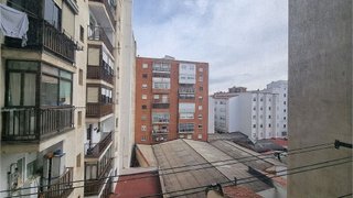 Piso en venta en Campo de la Juventud en Palencia