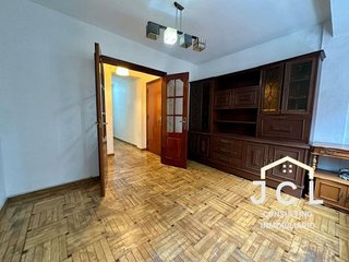 Piso en venta en Campo San Francisco - Plaza de América en Oviedo