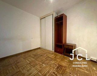 Piso en venta en Campo San Francisco - Plaza de América en Oviedo