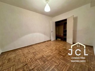 Piso en venta en Campo San Francisco - Plaza de América en Oviedo