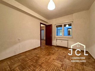Piso en venta en Campo San Francisco - Plaza de América en Oviedo
